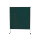 Curtain barrier VSW TransEco 1450x1870 DGM-1