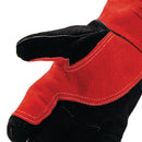 Welding glove PRO size L-6