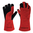 Welding glove PRO size L-1