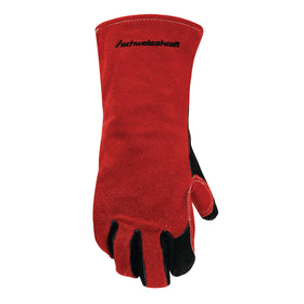 Welding glove PRO size XL - 0
