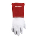 TIG welding glove PRO size M-2