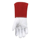 TIG welding glove PRO size M-3