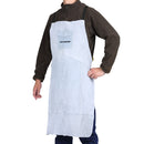 Welding apron 100 x 60 cm-1