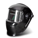 Automatic welding helmet VarioProtect XL-W TC-1