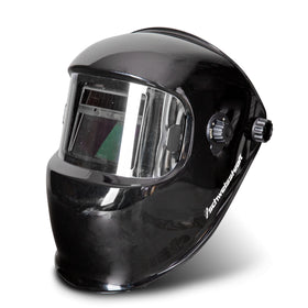 Automatic welding helmet VarioProtect XL-W TC