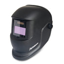 Automatic welding helmet VarioProtect M-W-2-1