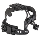 Automatic welding helmet VarioProtect XXL-W-2 TC blue-4