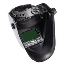 Automatic welding helmet VarioProtect XXL-W-2 TC orange-2