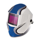 Automatic welding helmet VarioProtect XXL-W-2 TC blue-1