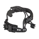 Automatic welding helmet VarioProtect XXL-W-2 TC-6