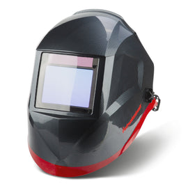 Automatic welding helmet VarioProtect XXL-W-2 TC