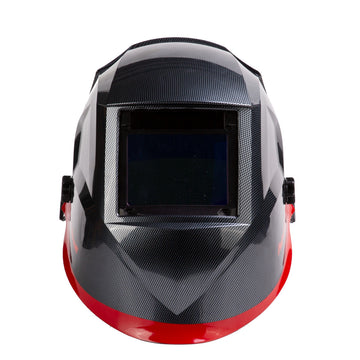 Automatic welding helmet VarioProtect XXL-W-2 TC - 0