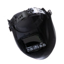 Automatic welding helmet VarioProtect XXL-W-2 TC-3