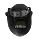 Automatic welding helmet VarioProtect XXL-W-2 TC-4