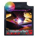 Automatic welding helmet VarioProtect 3XL-W DIGITAL TC-5