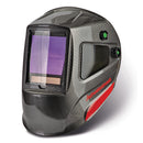 Automatic welding helmet VarioProtect 3XL-W DIGITAL TC-1