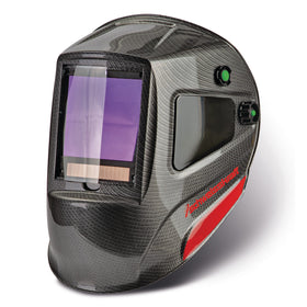 Automatic welding helmet VarioProtect 3XL-W DIGITAL TC