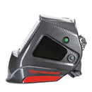 Automatic welding helmet VarioProtect 3XL-W DIGITAL TC-3