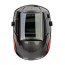 Automatic welding helmet VarioProtect 3XL-W DIGITAL TC-4