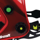 Automatic welding helmet VarioProtect PANORAMA-W DIGITAL TC-6