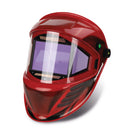 Automatic welding helmet VarioProtect PANORAMA-W DIGITAL TC-1