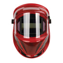 Automatic welding helmet VarioProtect PANORAMA-W DIGITAL TC-2