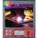 Automatic welding helmet VarioProtect XXL-W TC AIR-3