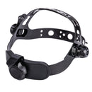 Automatic welding helmet VarioProtect XXL-W TC AIR TH3-3