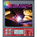 Automatic welding helmet VarioProtect XXL-W TC AIR TH3-4