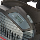 Automatic welding helmet VarioProtect XXL-W TC AIR TH3-5