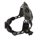 Automatic welding helmet VarioProtect PANORAMA-W S-TC-5