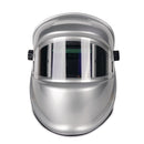 Automatic welding helmet VarioProtect PANORAMA-W S-TC-2