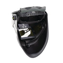 Automatic welding helmet VarioProtect PANORAMA-W S-TC-3