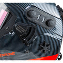 Automatic welding helmet VarioProtect XXL-W F-TC-5