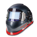 Automatic welding helmet VarioProtect XXL-W F-TC-1