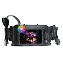 Automatic welding helmet VarioProtect XXL-W F-TC AIR TH3-4