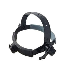 Grinding helmet VarioProtect GRIND - 0