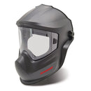 Grinding helmet VarioProtect GRIND-1
