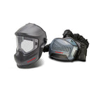 Grinding helmet VarioProtect GRIND AIR TH3-1