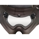 Grinding helmet VarioProtect GRIND AIR without fresh air system-5