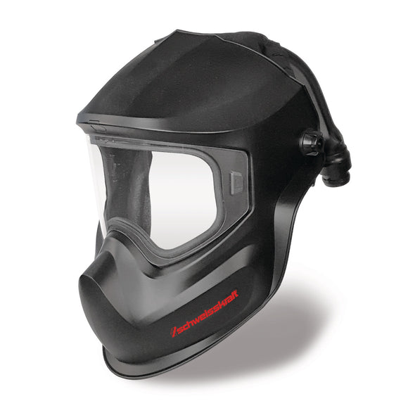 Grinding helmet VarioProtect GRIND AIR without fresh air system