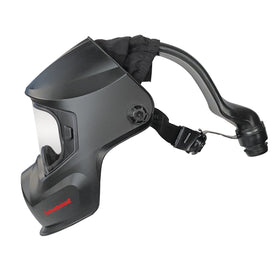 Grinding helmet VarioProtect GRIND AIR without fresh air system - 0