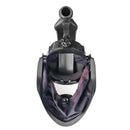 Grinding helmet VarioProtect GRIND AIR without fresh air system-3