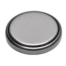 Lithium battery 3V CR2032-1