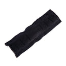 Sweatband Forehead-1