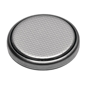 Lithium battery 3V CR2450