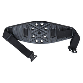Belt for VarioProtect XXL-W F-TC AIR
