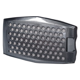 Filter cover VarioProtect XXL-W F-TC (Air)