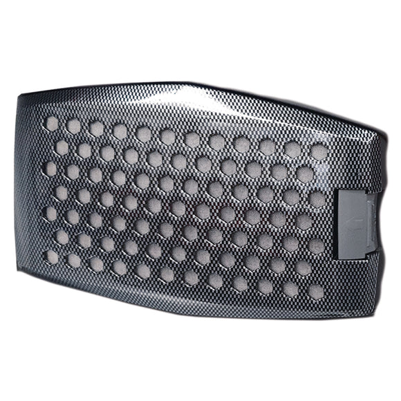 Filter cover VarioProtect XXL-W F-TC (Air)
