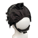 Welding fabric face protection for VarioProtect XXL-W F-TC Air-1